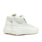 adidas Y-3 GR.1P High GTX (Weiß)  - Allike Store