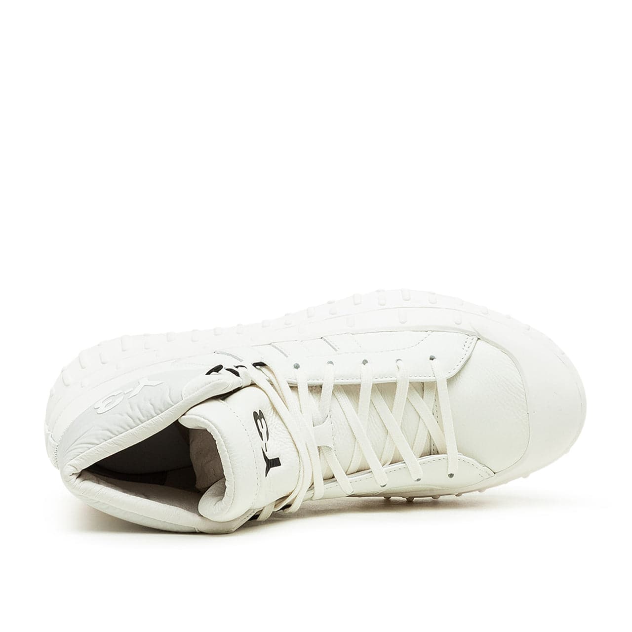 adidas Y-3 GR.1P High GTX (Weiß)  - Allike Store
