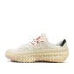 adidas Y-3 GR.1P (Cream / Beige)  - Allike Store