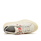 adidas Y-3 GR.1P (Cream / Beige)  - Allike Store
