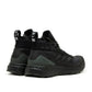 adidas Terrex Free Hiker Parley (Schwarz / Grün)  - Allike Store