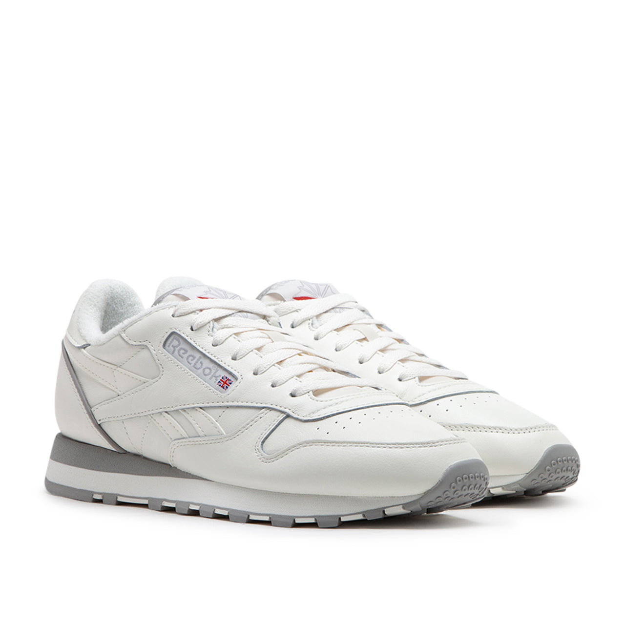 Reebok Classic Leather 1983 Vintage (Weiß)  - Allike Store