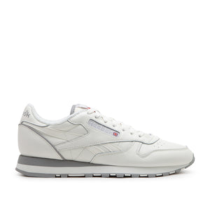 Reebok Classic Leather 1983 Vintage (Weiß)  - Allike Store