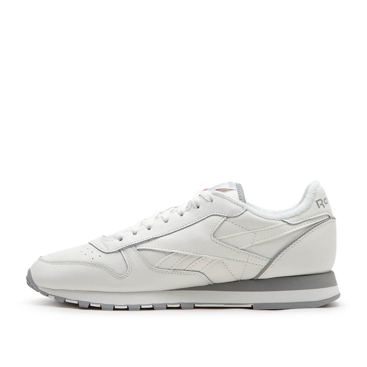 Reebok Classic Leather 1983 Vintage (Weiß)  - Allike Store