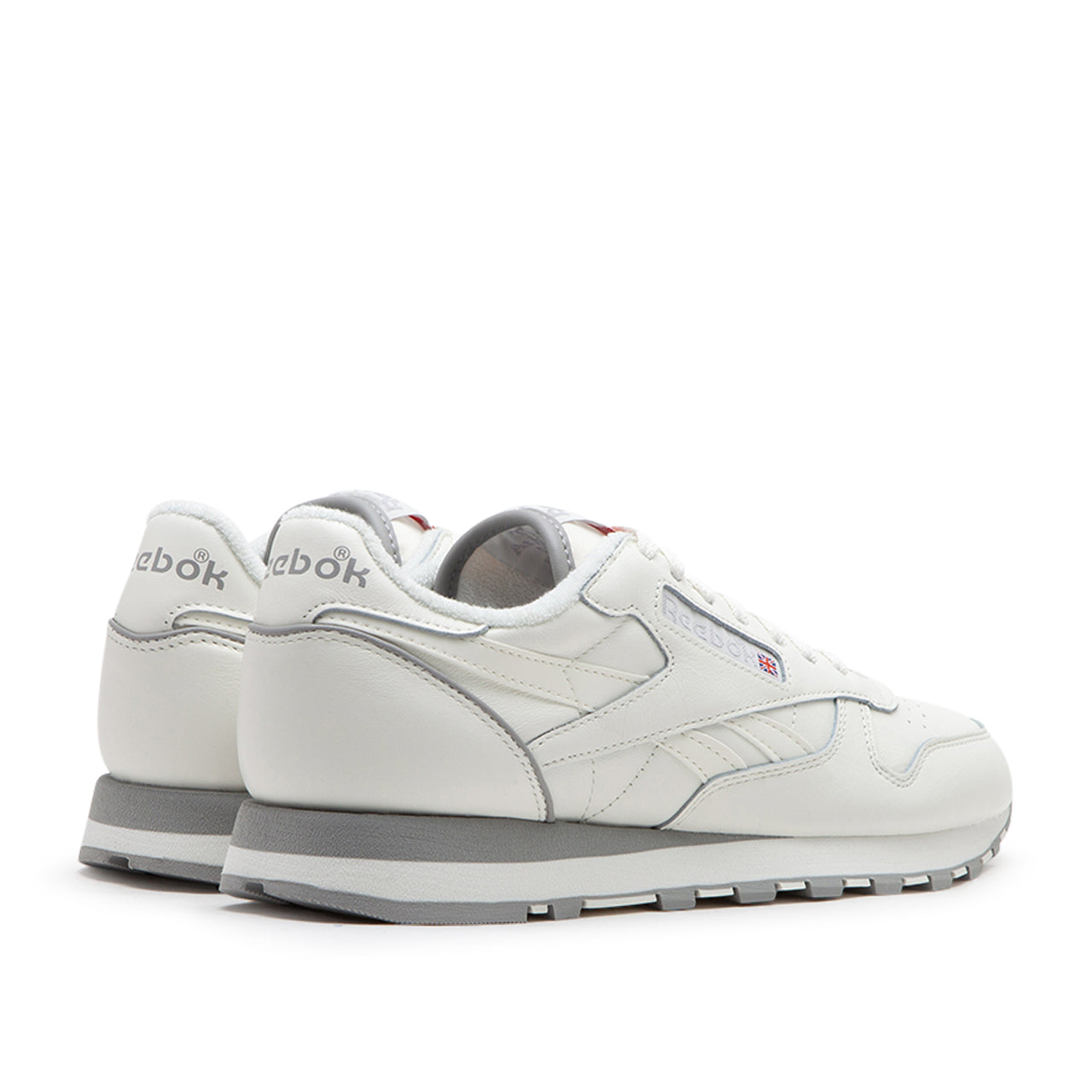 Reebok Classic Leather 1983 Vintage (Weiß)  - Allike Store