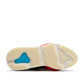 adidas Y-3 Kaiwa (Schwarz / Multi)  - Allike Store