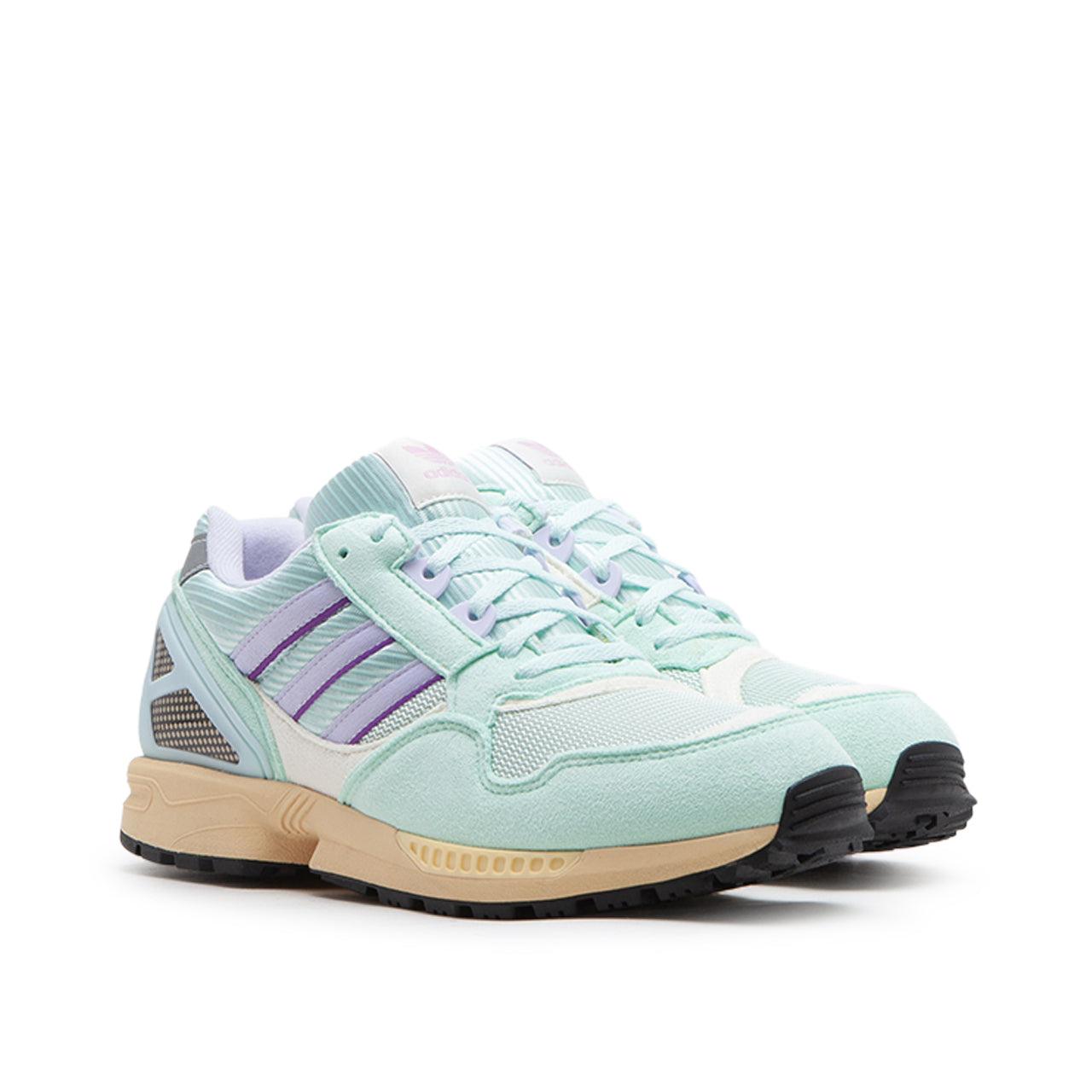 Adidas ZX 9020 (Mint) GX1618-ZX9033 – Allike Store