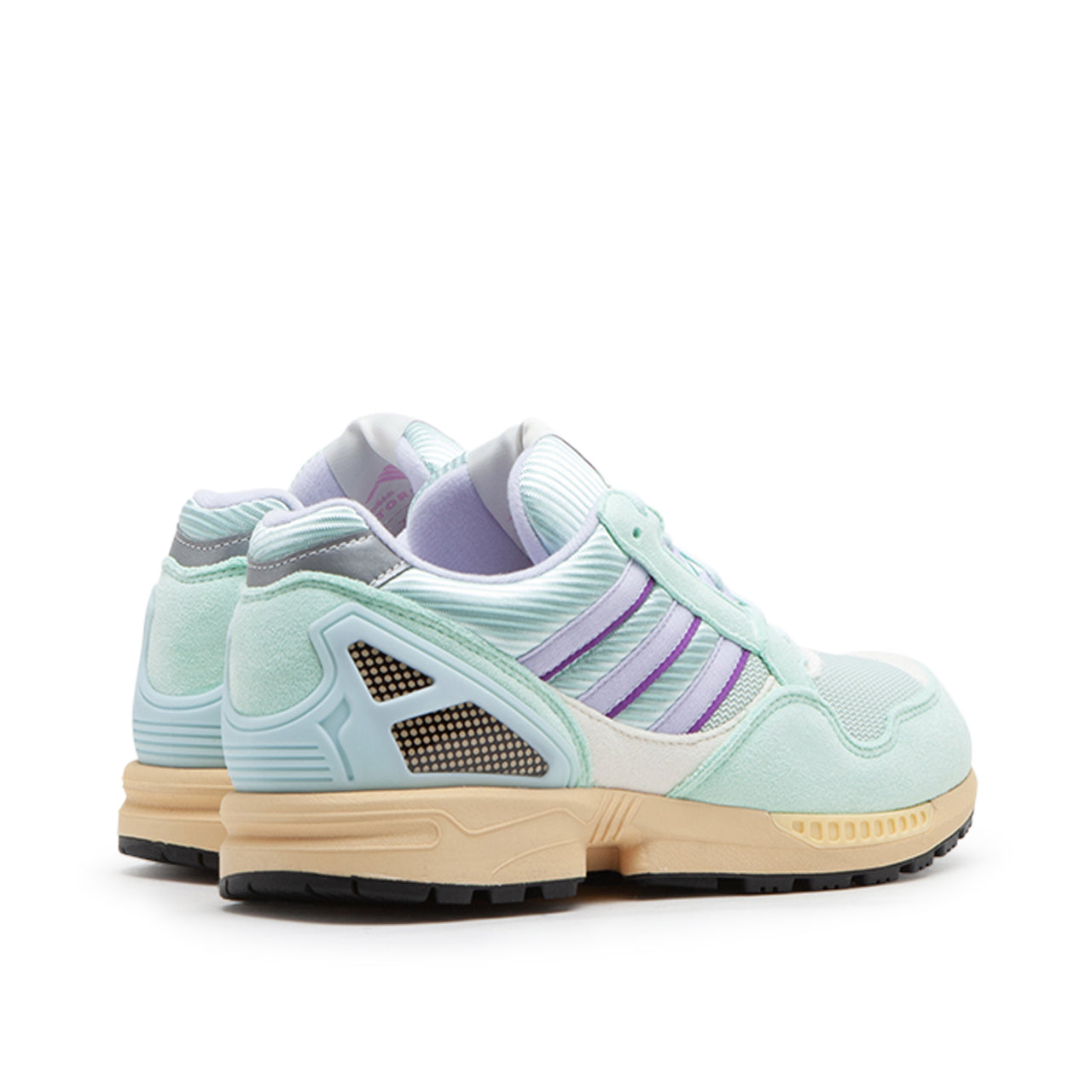 Adidas ZX 9020 (Mint) GX1618-ZX9033 – Allike Store