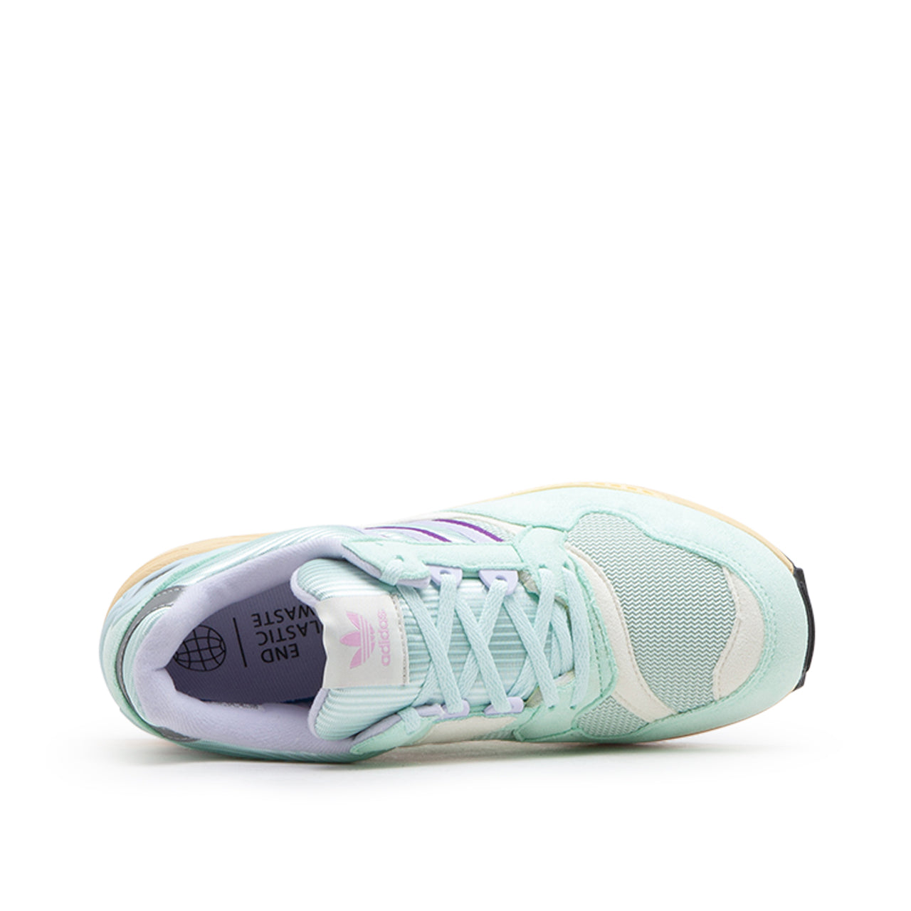 Adidas ZX 9020 (Mint) GX1618-ZX9033 – Allike Store