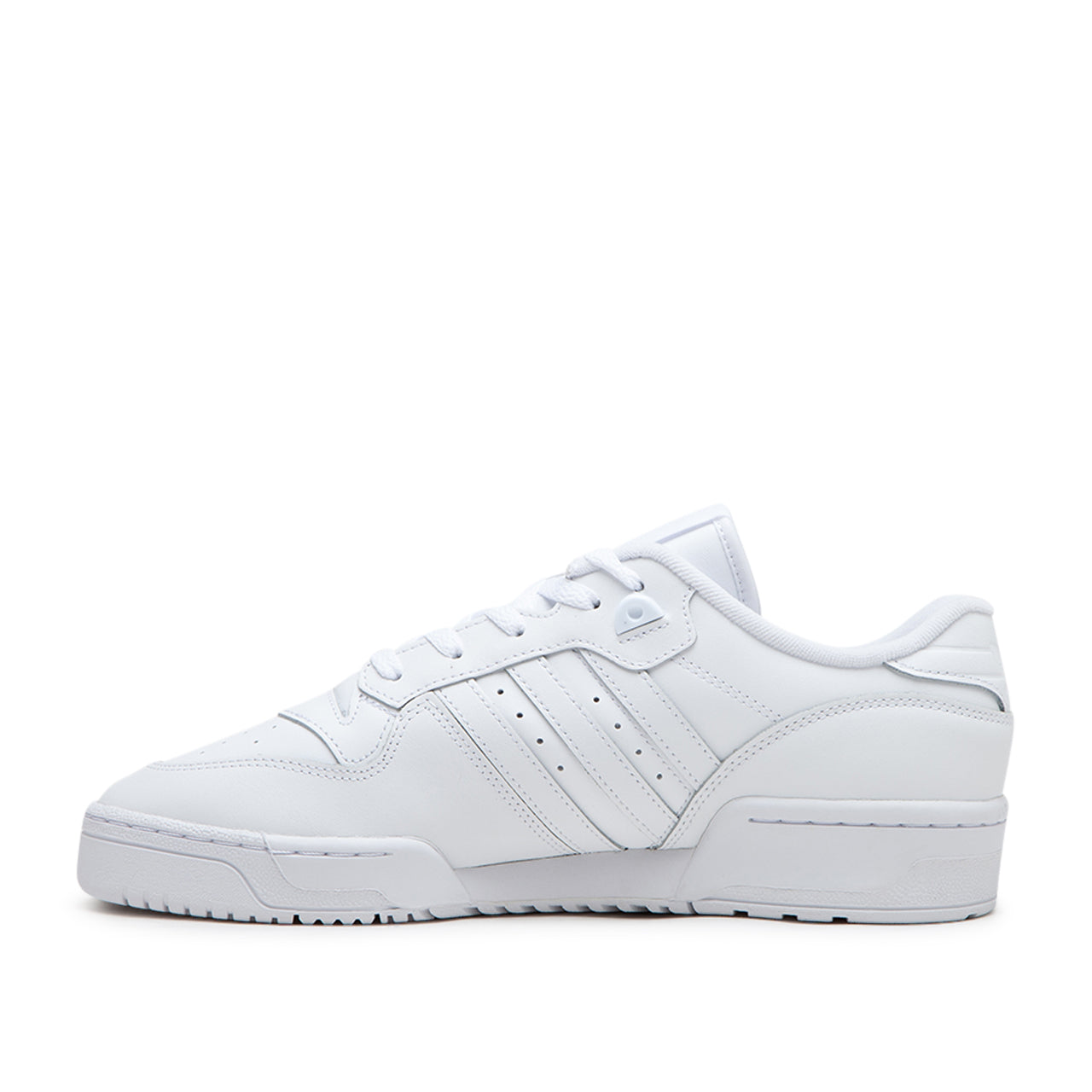 Adidas originals ofertas india Clearance