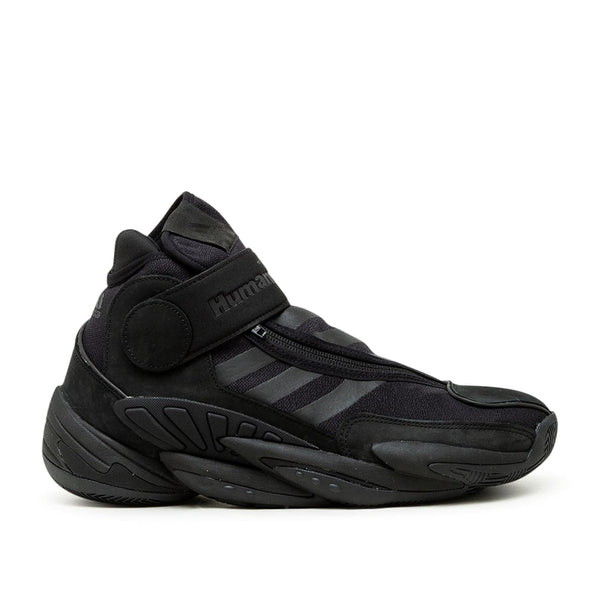 その他 pharrell select Pharrell William's latest is a flop? Adidas Tokio Solar Hu