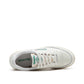 Reebok WMNS Club C 85 Vintage (Creme / Grün)  - Allike Store