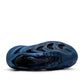 adidas COS fomQUAKE "Neptune" (Blau / Schwarz)  - Allike Store