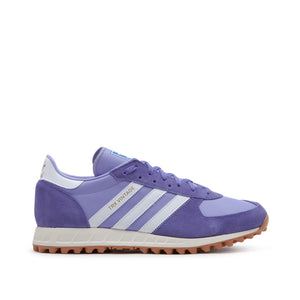 adidas TRX Vintage (Lila / Weiß)  - Allike Store