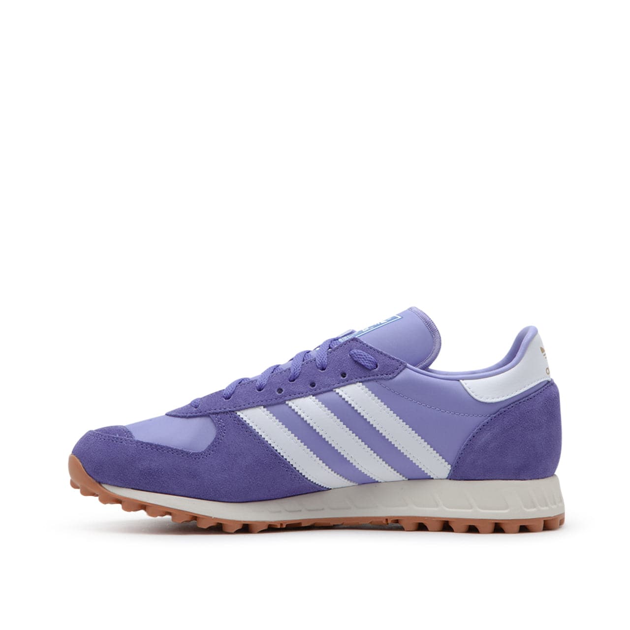 adidas TRX Vintage (Purple / White) GY2001 – Allike Store