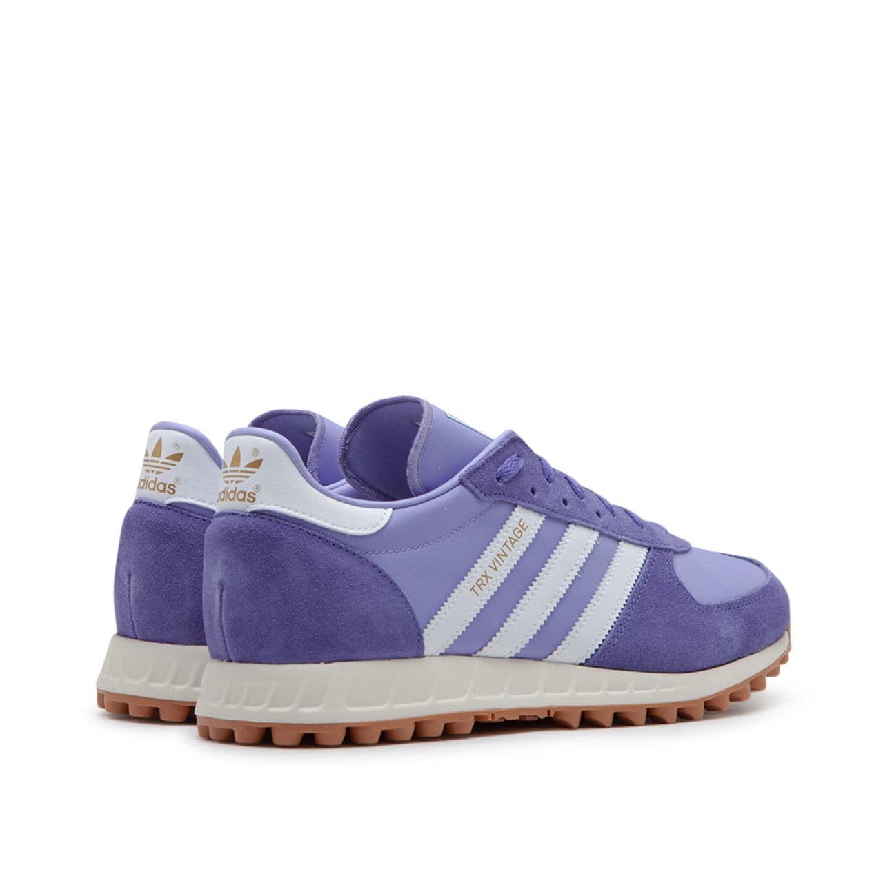 adidas TRX Vintage (Purple / White) GY2001 – Allike Store