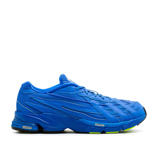 adidas Orketro (Blau)  - Cheap Sneakersbe Jordan Outlet