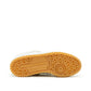 adidas W Forum Low 'Girls Are Awsome (Weiß / Gelb / Lila)  - Allike Store