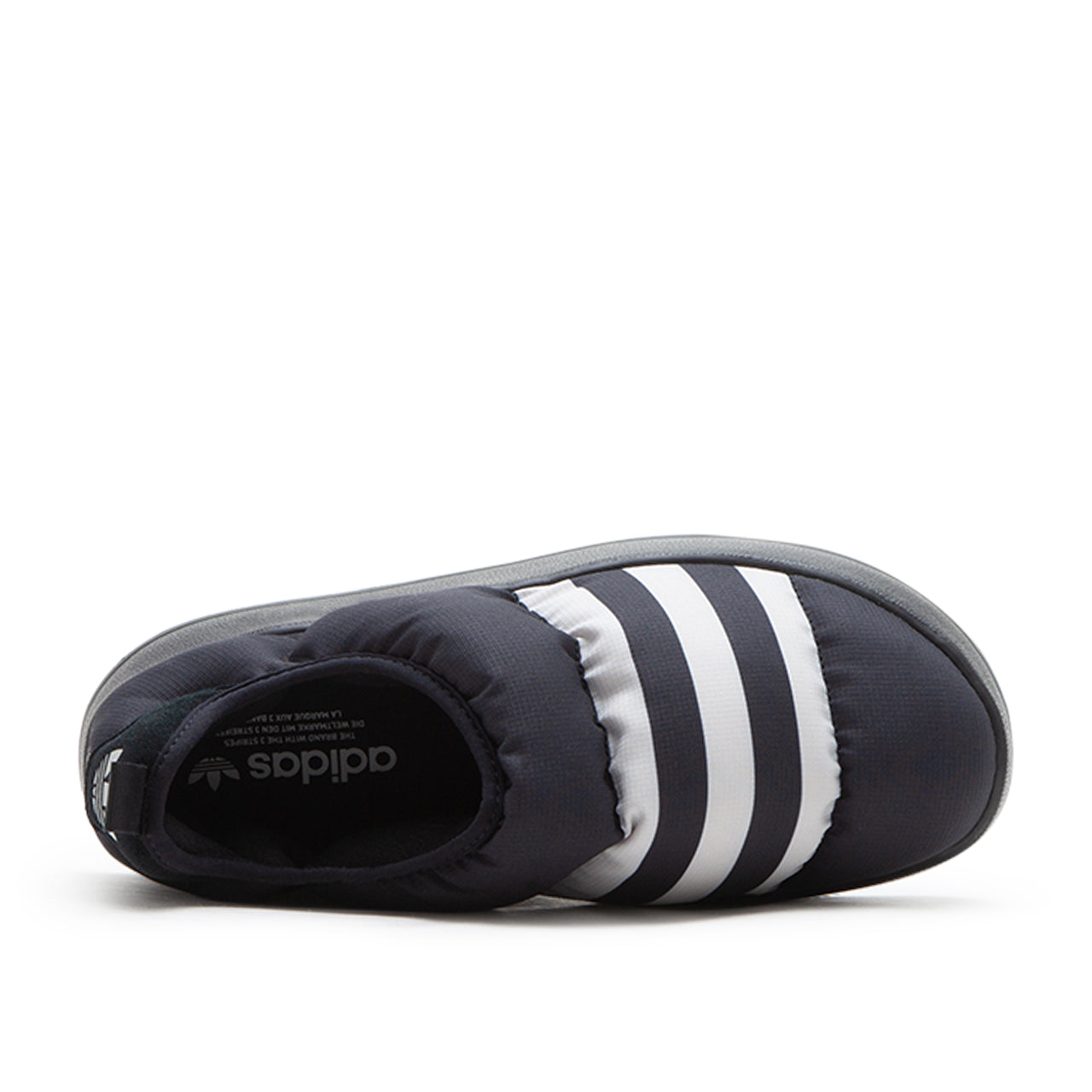 Adidas outlet us deals