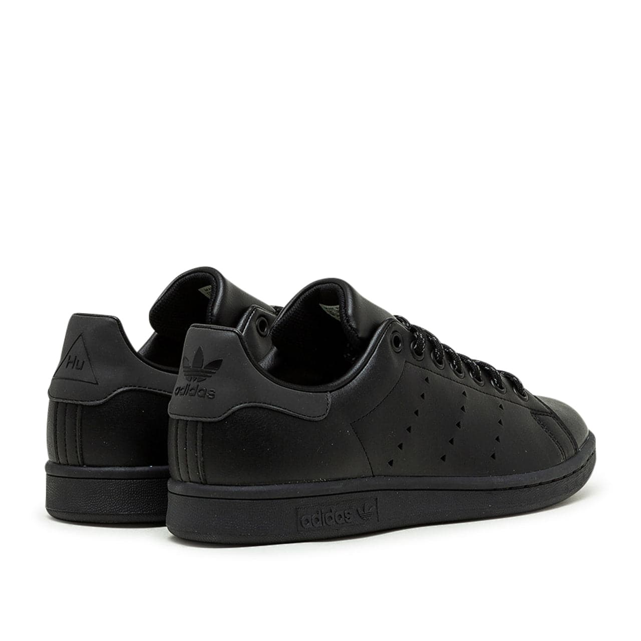 Adidas pharrell williams stan smith best sale