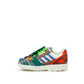 adidas x Sean Wotherspoon ZX 8000 Superearth Infants (Multi)  - Allike Store