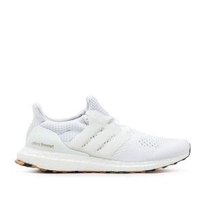 adidas Ultraboost 1.0 DNA (Weiß)  - Allike Store