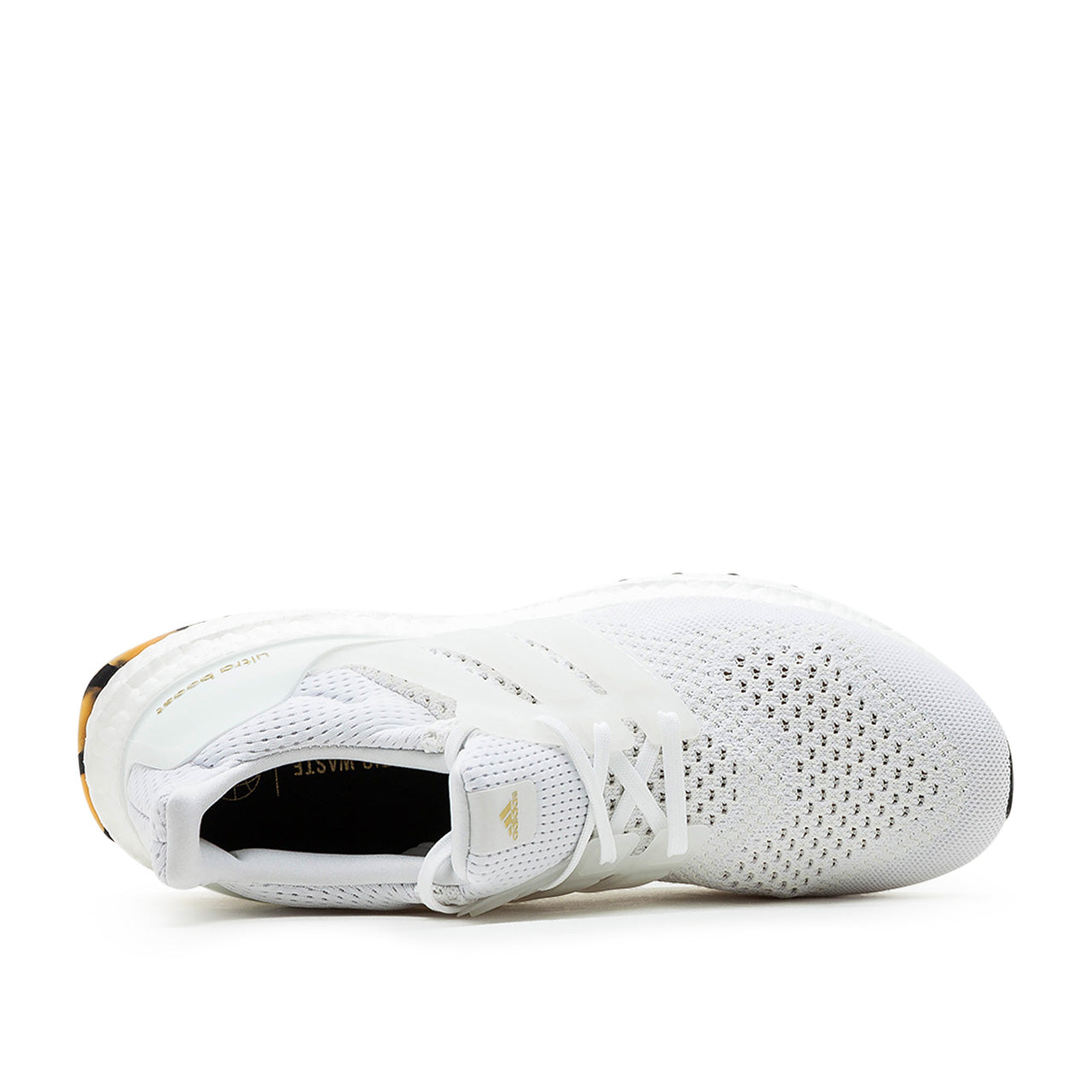 adidas Ultraboost 1.0 DNA (Weiß)  - Allike Store