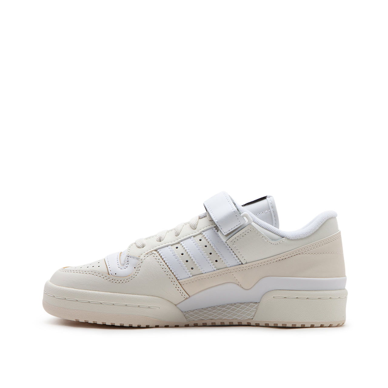 Store WMNS GY9457 Low – adidas (White) Forum Allike