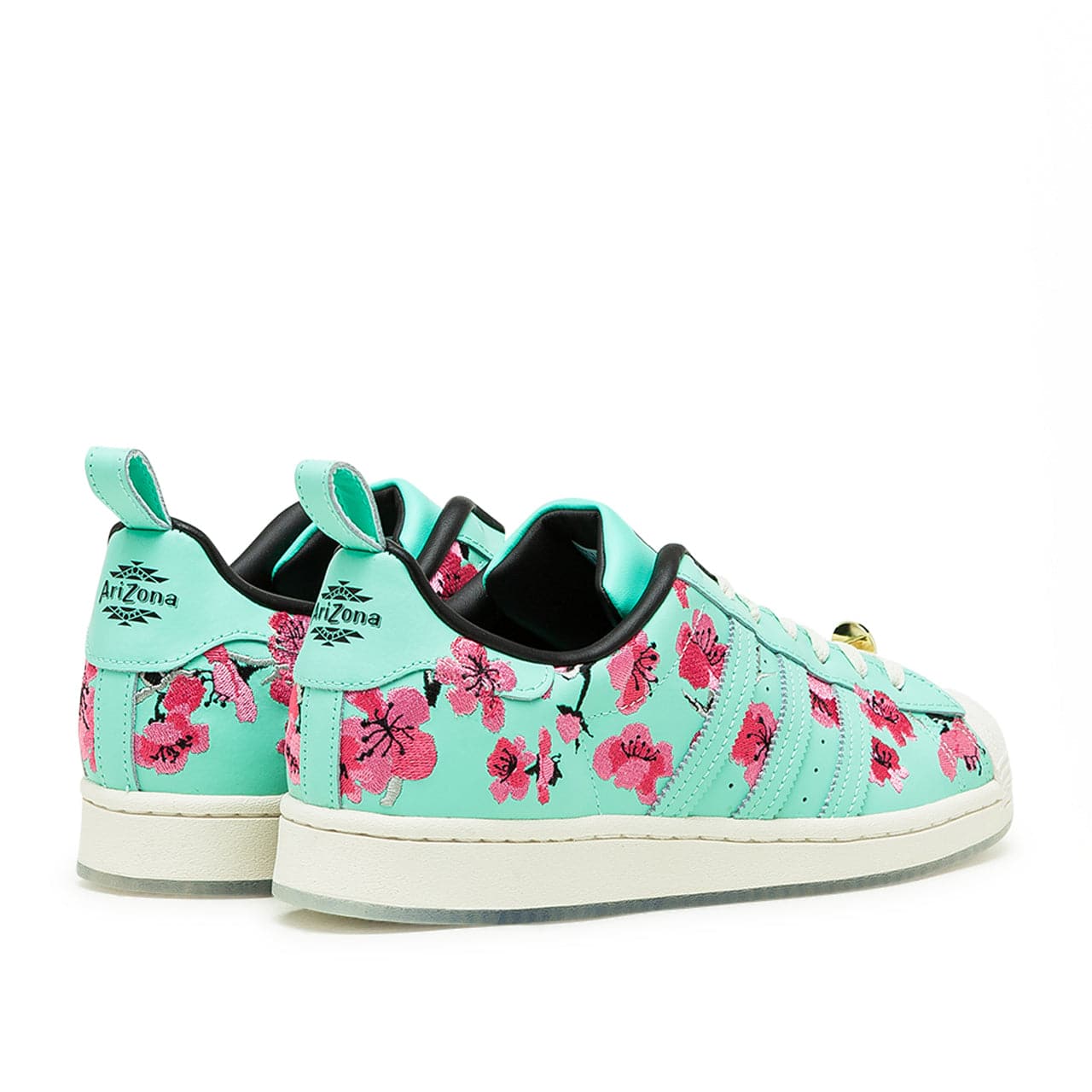 Adidas x arizona on sale tea