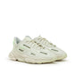 adidas Ozweego Celox W (Beige / Grün)  - Allike Store
