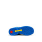 adidas x Lego ZX 8000 Junior (Blau)  - Allike Store
