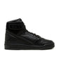 adidas Y-3 Forum HI OG (Schwarz)  - Allike Store