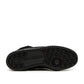 adidas Y-3 Forum HI OG (Schwarz)  - Allike Store