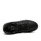 adidas Y-3 Forum HI OG (Schwarz)  - Allike Store