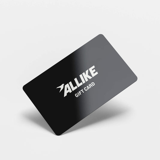 Allike Store Gutschein (Digital)  - Allike Store