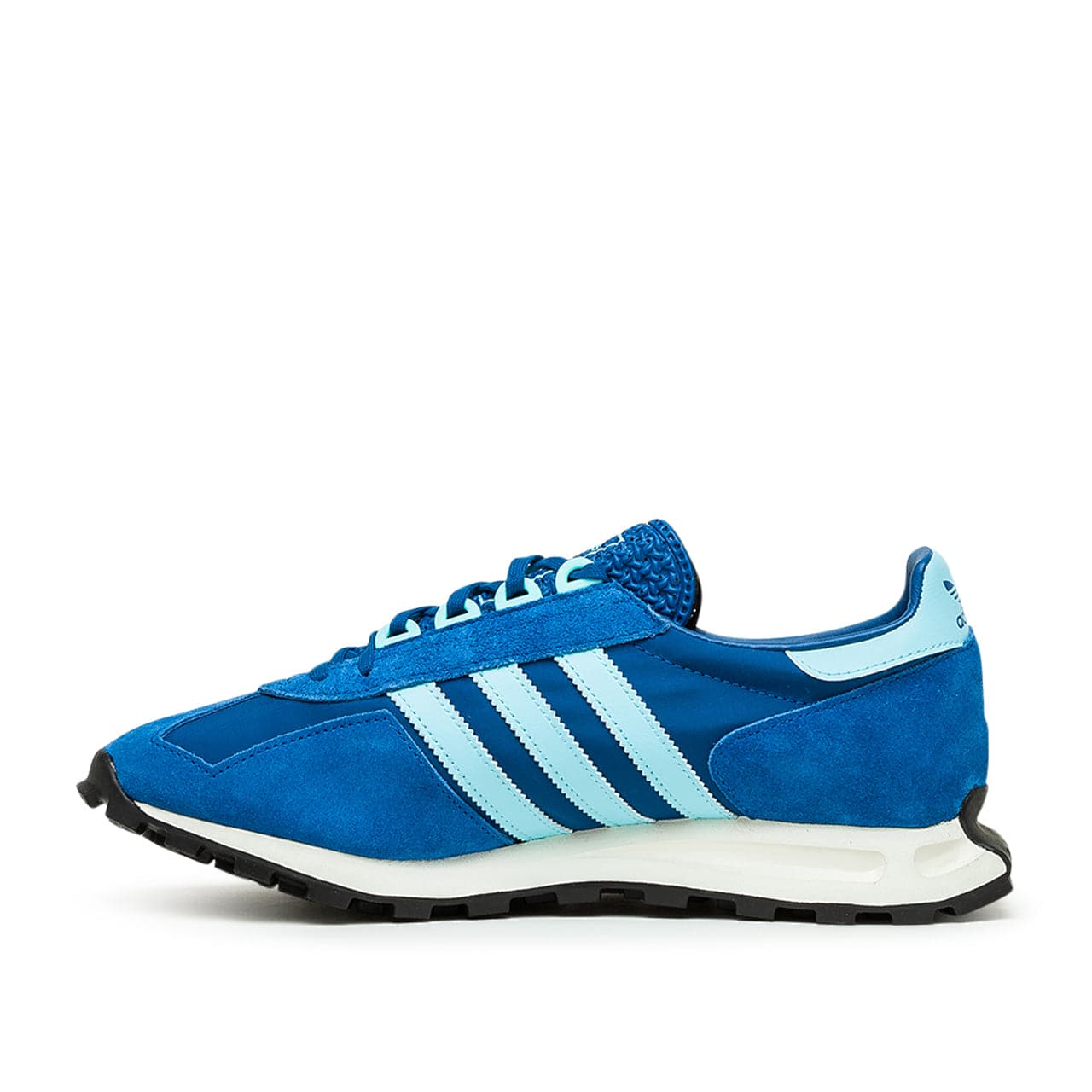 adidas Racing 1 Blau Hellblau H00479 Allike Store