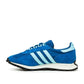 adidas Racing 1 (Blau / Hellblau)  - Allike Store