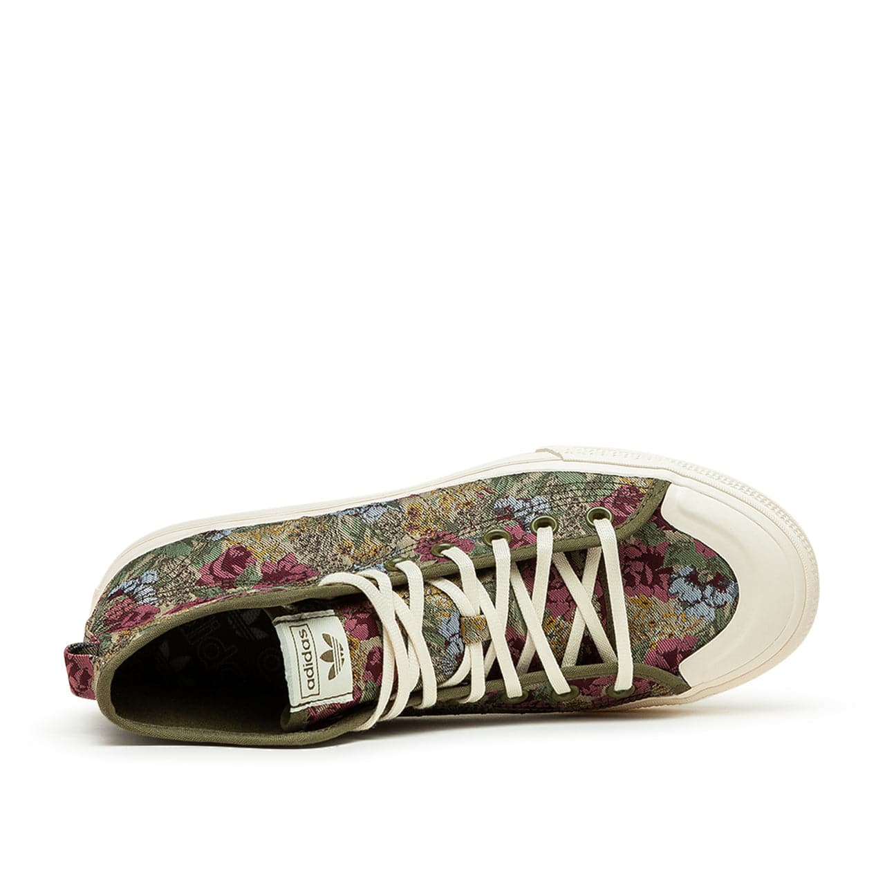 Adidas nizza floral online