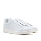 adidas Stan Smith Recon (Weiß)  - Allike Store