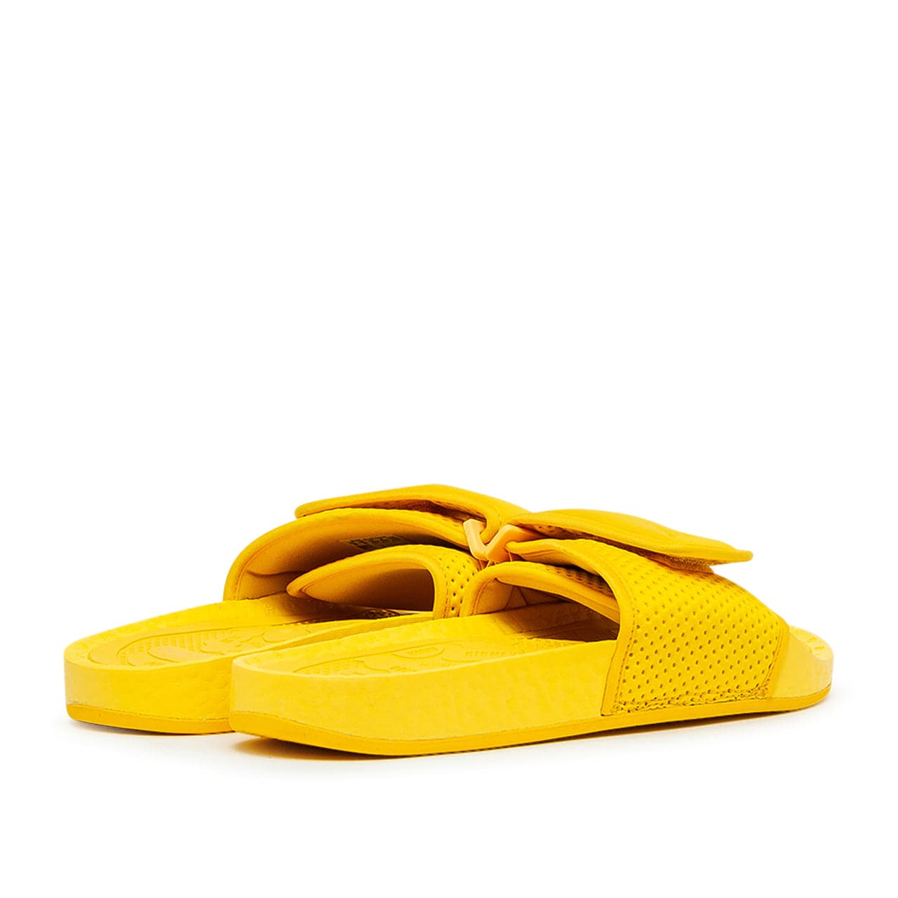 Pharrell hu slides online