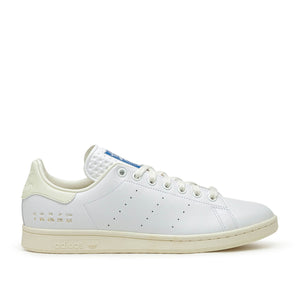 adidas Stan Smith (Weiß)  - Allike Store