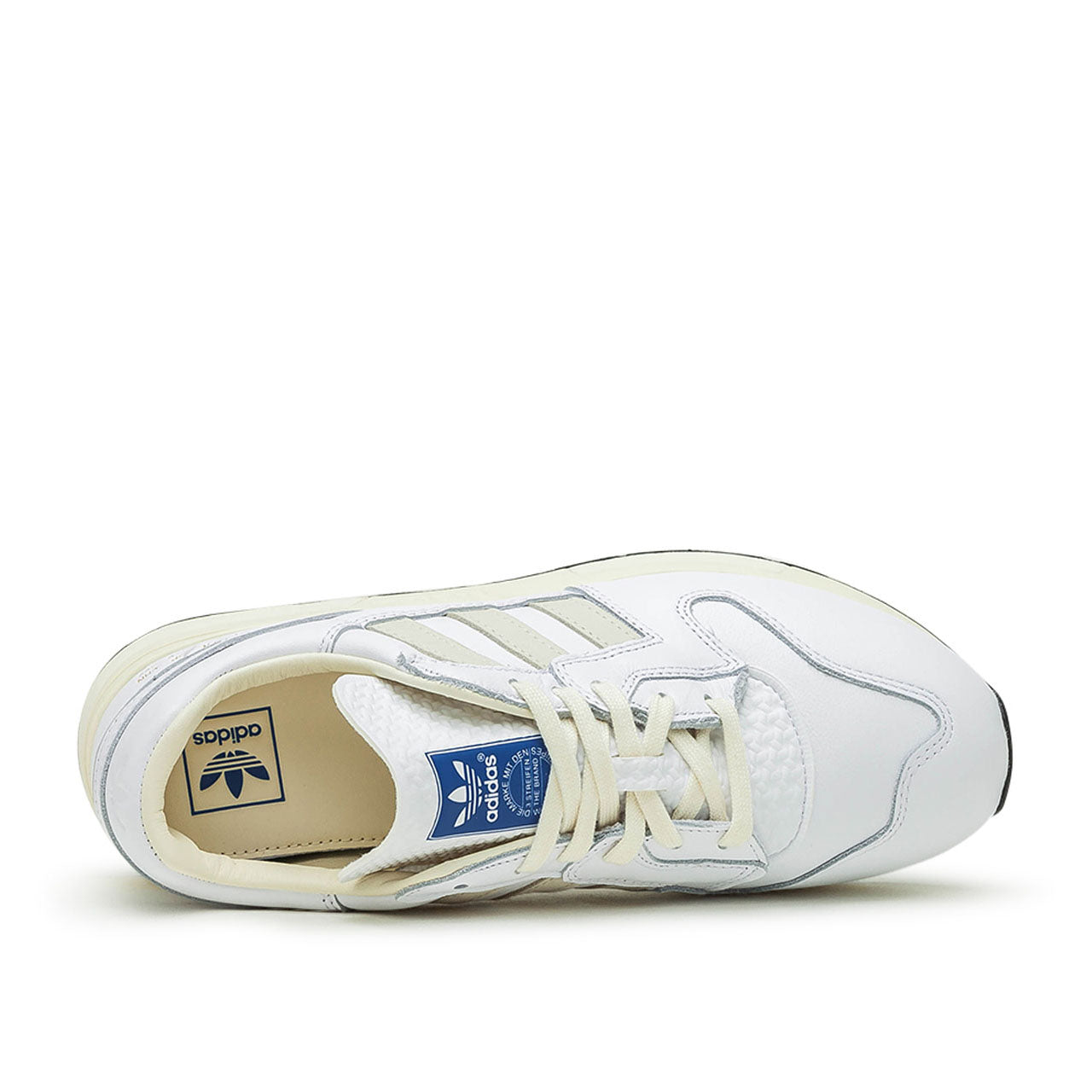 Adidas shoes 2024 420 white