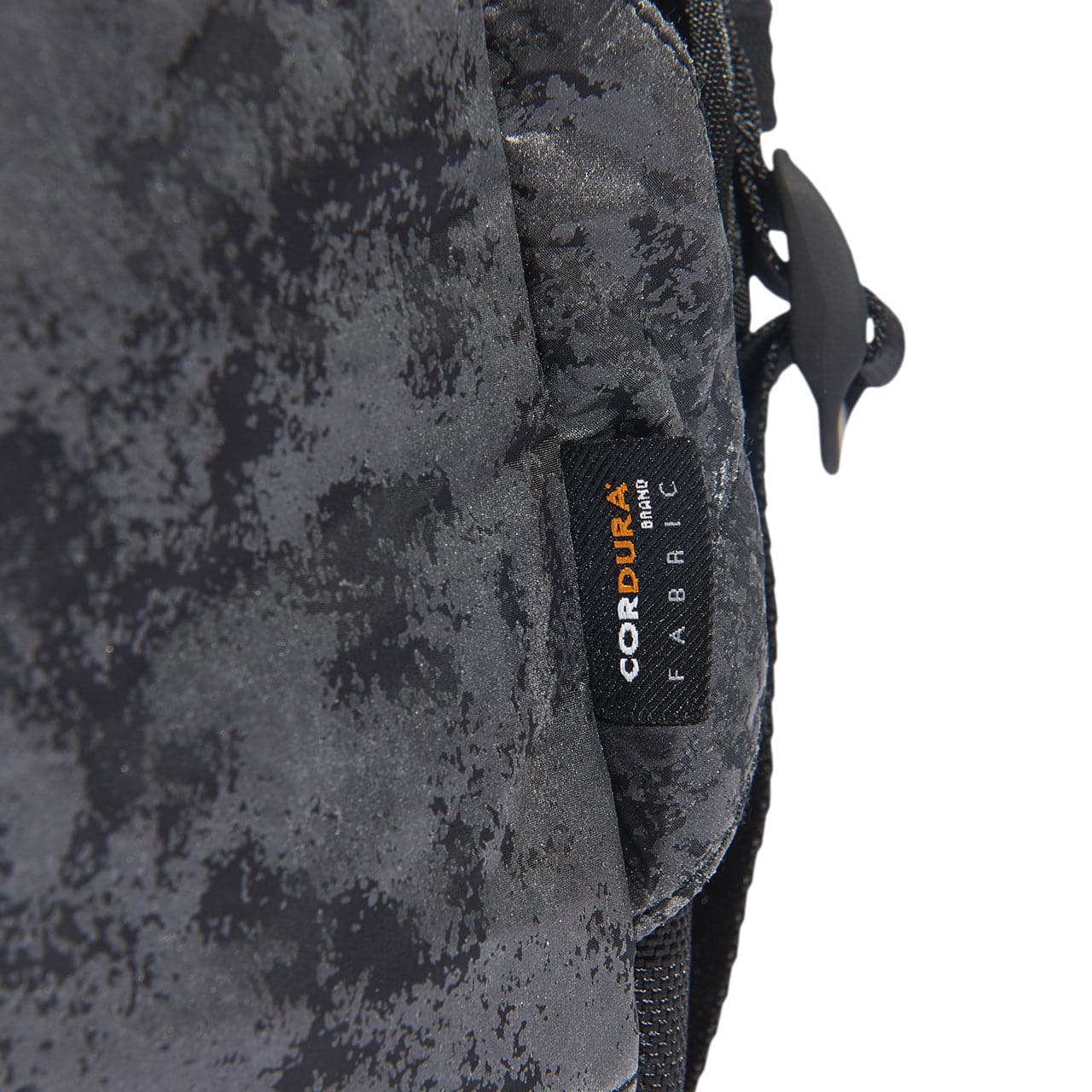 adidas Y-3 Reflective Backpack (Schwarz)  - Allike Store