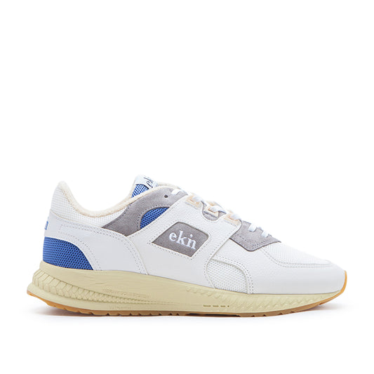 ekn Holly (Weiß / Blau)  - Allike Store