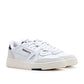 Reebok LT Court (Weiß / Blau)  - Allike Store