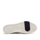 Reebok LT Court (Weiß / Blau)  - Allike Store
