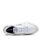 Reebok LT Court (Weiß / Blau)  - Allike Store