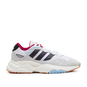 adidas Retropy F90 (Grau / Multi)  - Allike Store