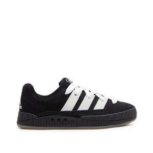 adidas Adimatic (Schwarz / Weiß)  - Allike Store