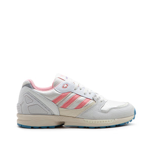 adidas WMNS ZX 5020 (Weiß / Rosa)  - Allike Store